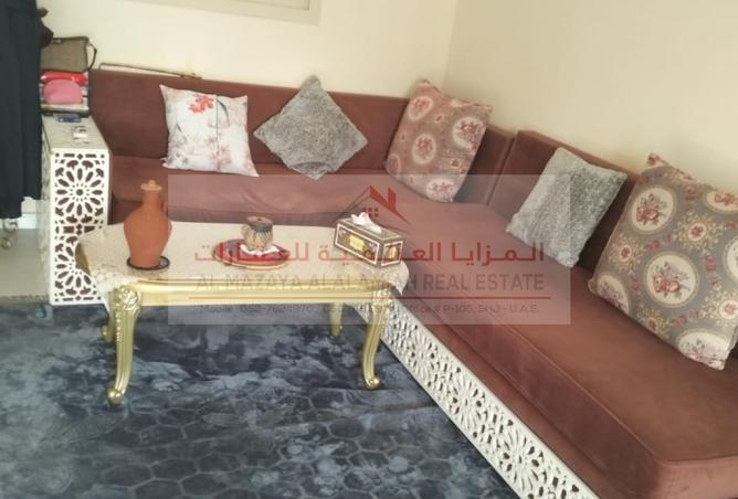 106418274 - Property Image 3