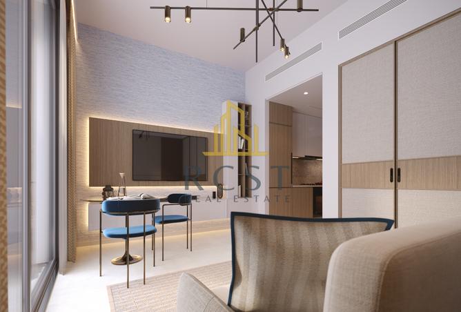 14675520 - الصورة الرئيسية للعقار