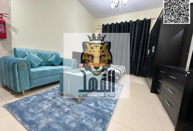 14675374 - Property Image 3