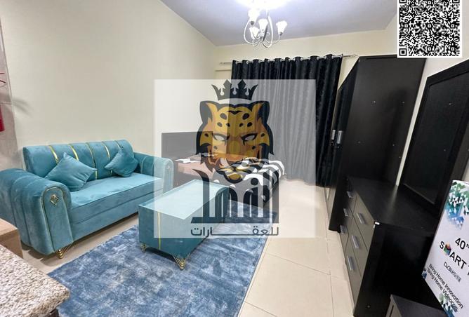 14675374 - Property Main Image