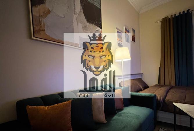 14675463 - Property Image 2