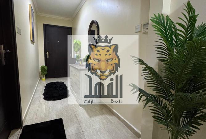 14675463 - Property Image 3