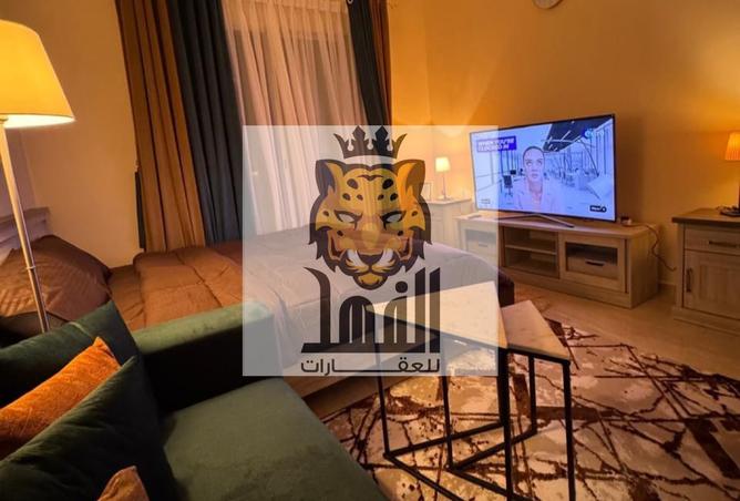 14675463 - Property Main Image