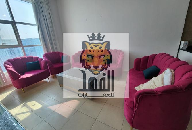 14675565 - الصورة الرئيسية للعقار