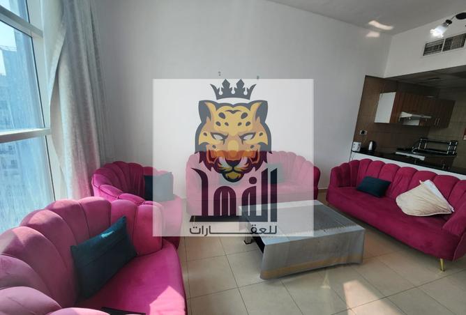 14675565 - صورة العقار 2