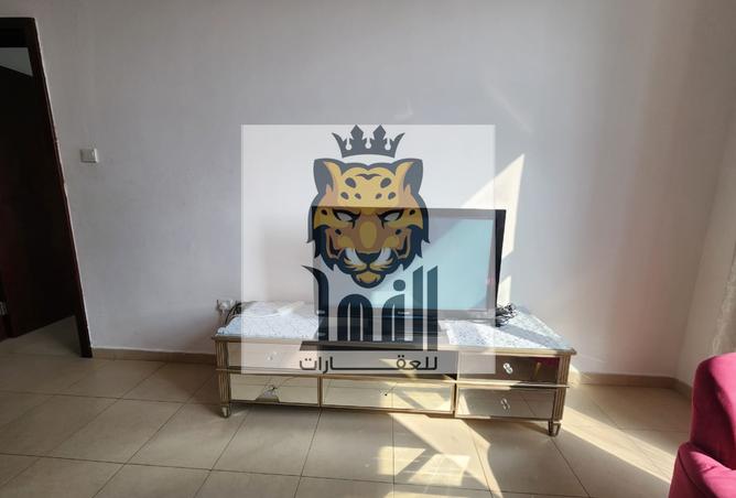 14675565 - صورة العقار 3