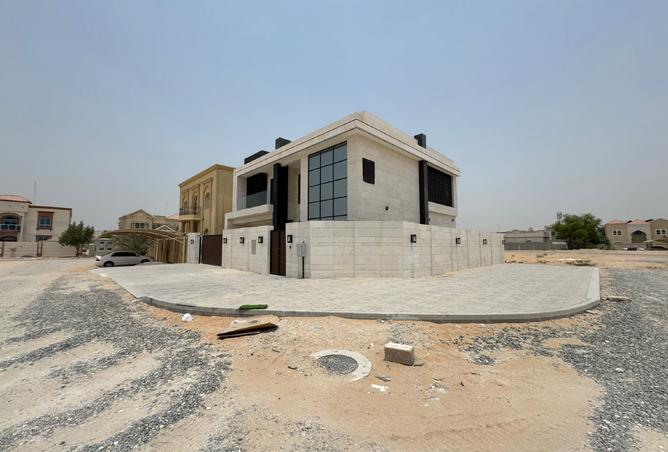 14675616 - Property Image 3