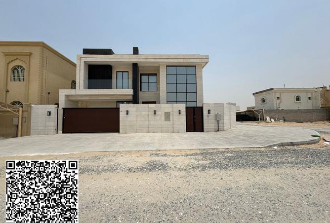 14675616 - Property Main Image