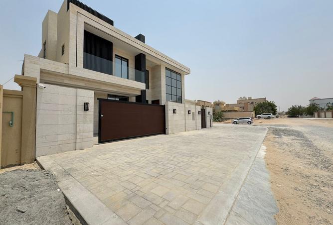 14675616 - Property Image 2