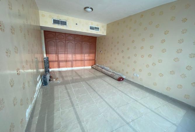 54407098 - صورة العقار 2