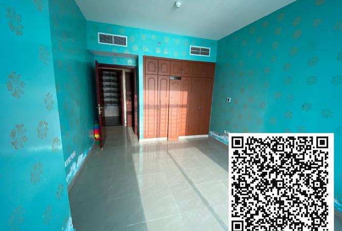 54407098 - الصورة الرئيسية للعقار