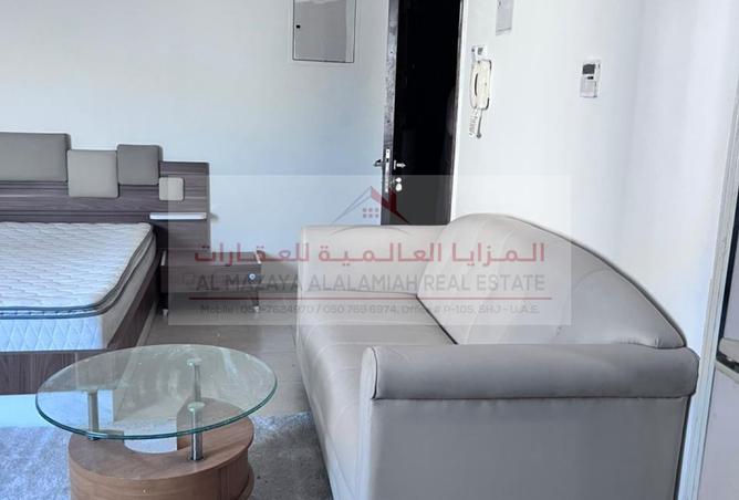 14675881 - الصورة الرئيسية للعقار