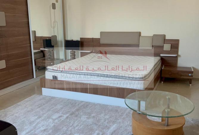 14675881 - صورة العقار 3