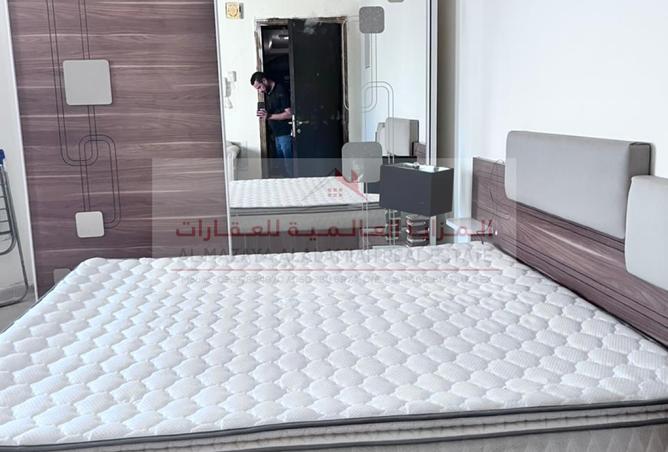 14675881 - صورة العقار 2