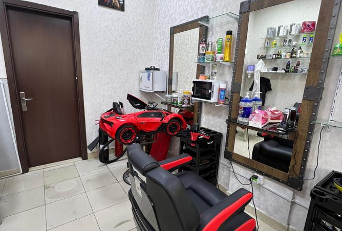 14675950 - Property Main Image