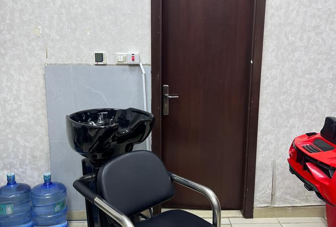 14675950 - Property Image 3