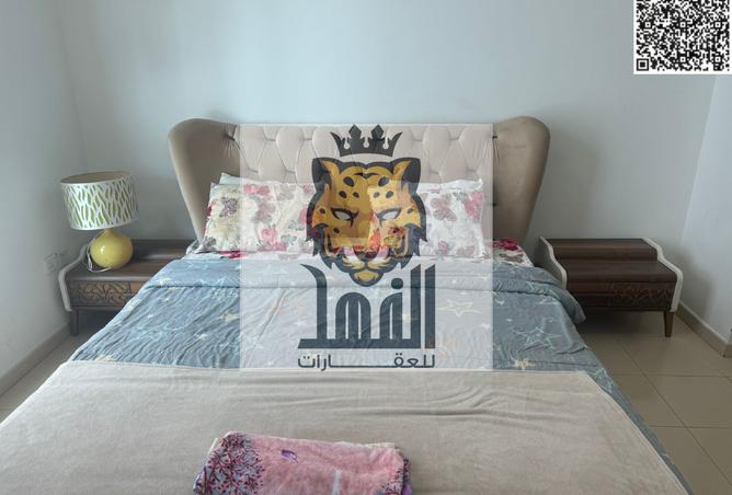 14675973 - الصورة الرئيسية للعقار