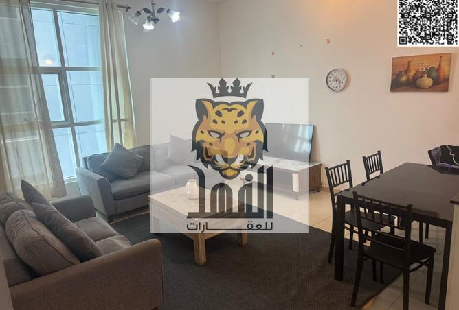 14675973 - صورة العقار 3