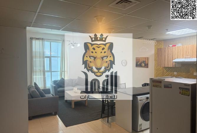 14675973 - صورة العقار 2