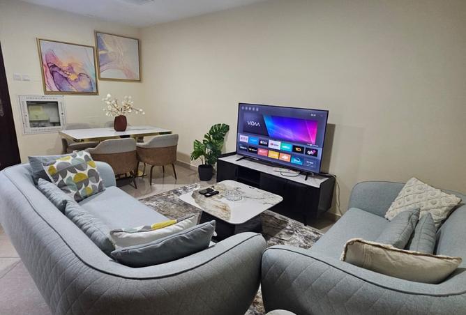 14676027 - الصورة الرئيسية للعقار