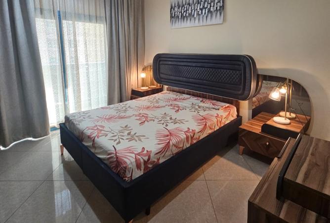 14676027 - صورة العقار 3