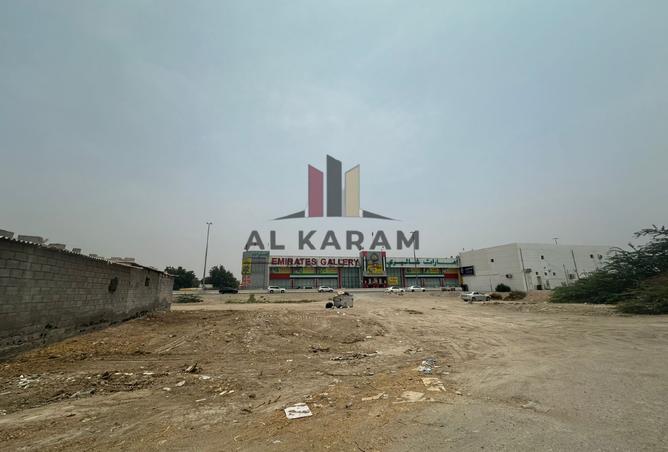 14676158 - صورة العقار 2