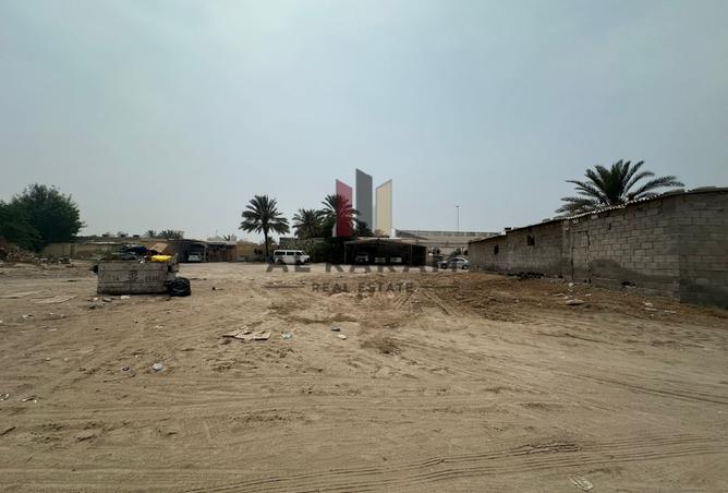 14676158 - الصورة الرئيسية للعقار