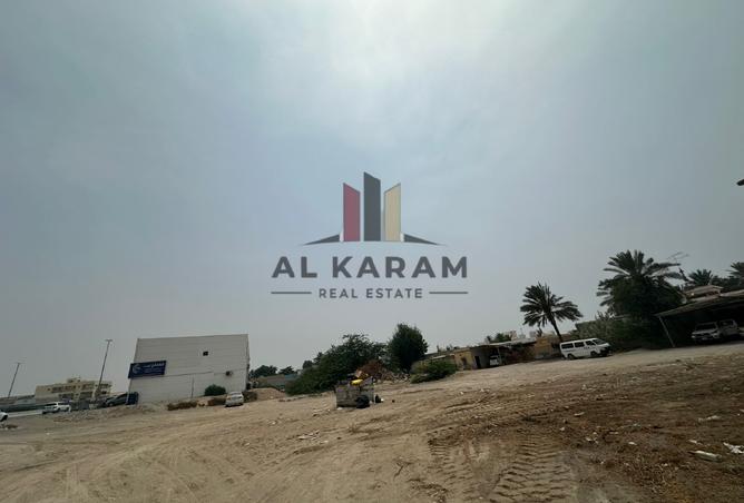 14676158 - صورة العقار 3