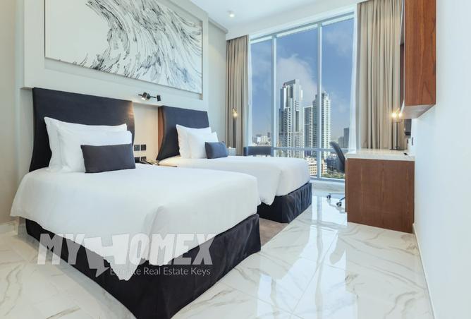 14676615 - صورة العقار 3