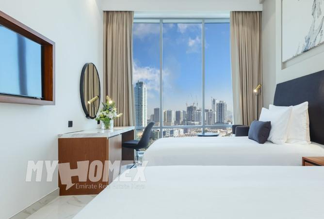 14676615 - صورة العقار 2