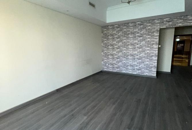 14676850 - صورة العقار 3