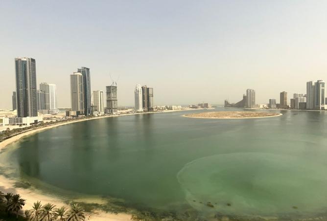 14676850 - الصورة الرئيسية للعقار