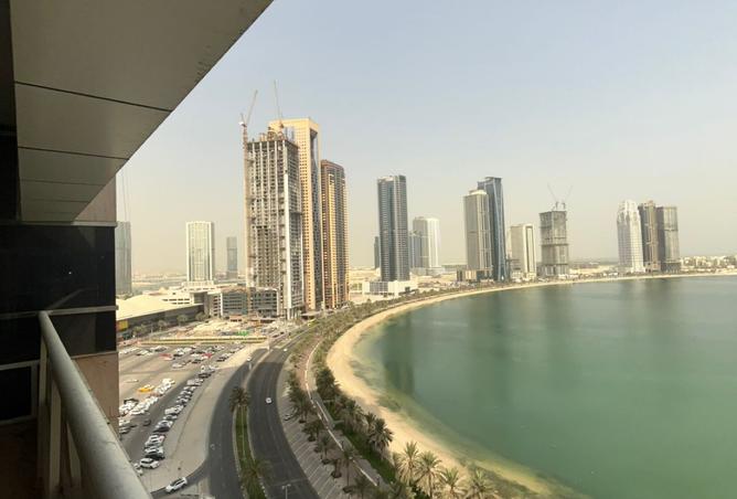 14676850 - صورة العقار 2