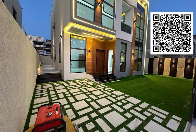 14676956 - الصورة الرئيسية للعقار