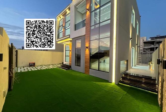 14676956 - صورة العقار 2