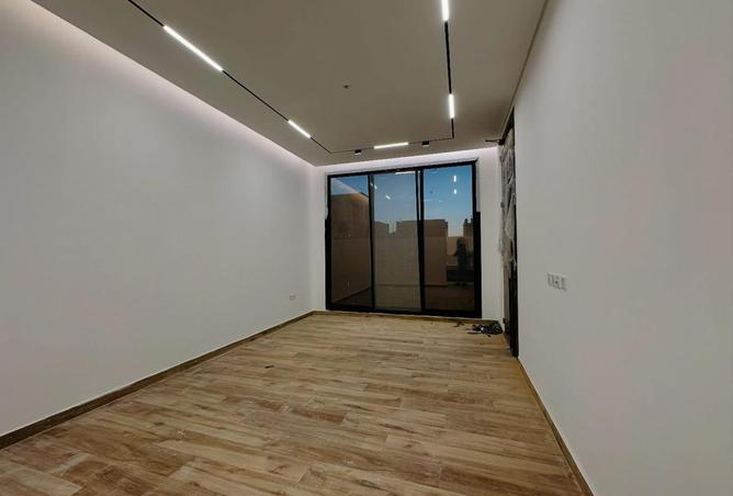 14677003 - صورة العقار 2