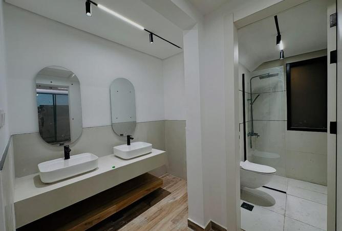 14677003 - صورة العقار 3