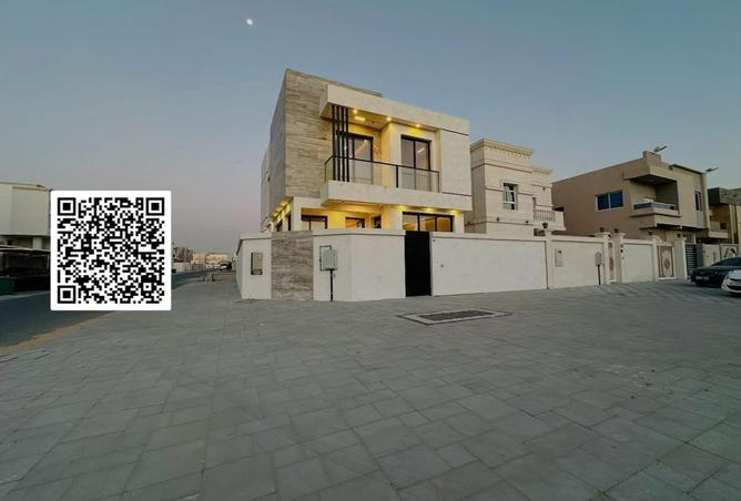 14677003 - الصورة الرئيسية للعقار