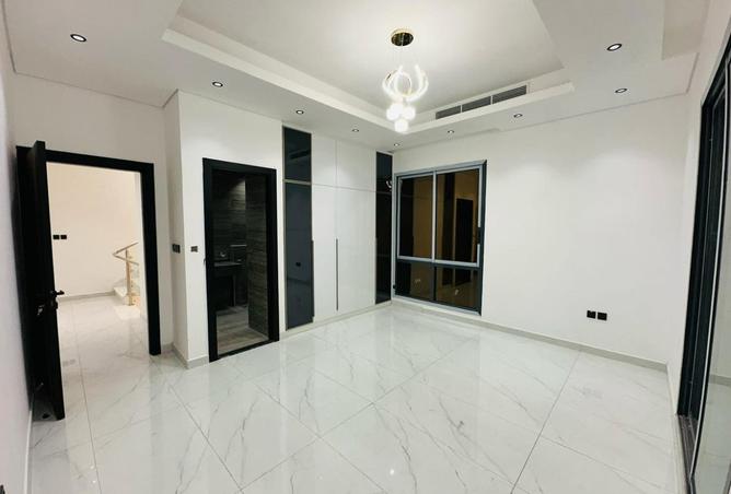 14677091 - صورة العقار 3