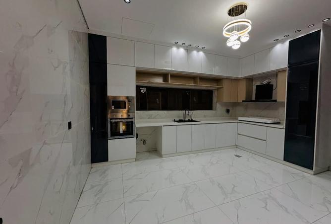 14677091 - صورة العقار 2