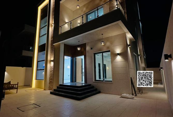 14677091 - الصورة الرئيسية للعقار