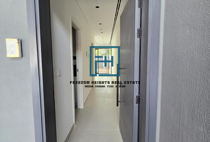 14699575 - الصورة الرئيسية للعقار