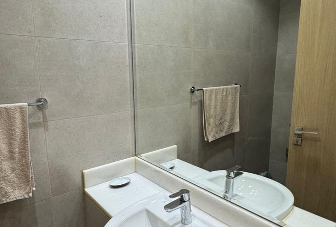 14677213 - صورة العقار 3