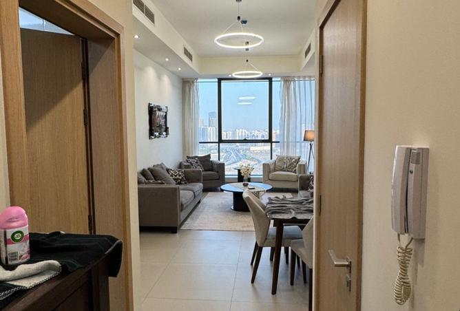 14677213 - الصورة الرئيسية للعقار