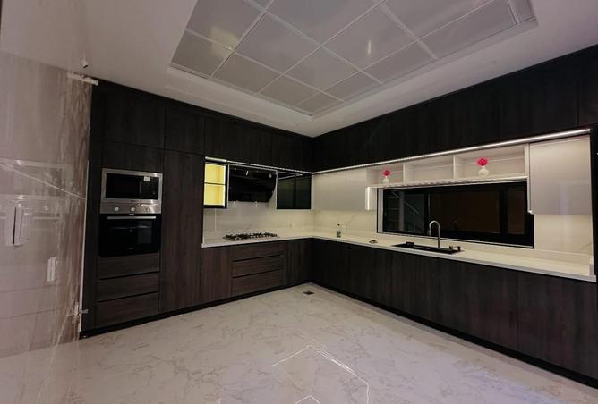 14677473 - صورة العقار 3