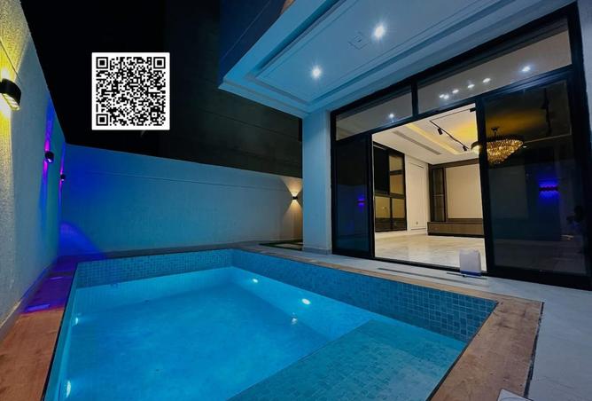 14677473 - الصورة الرئيسية للعقار