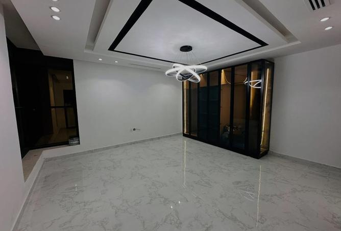 14677473 - صورة العقار 2