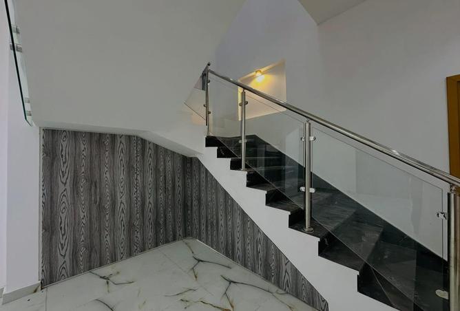 14677495 - صورة العقار 3