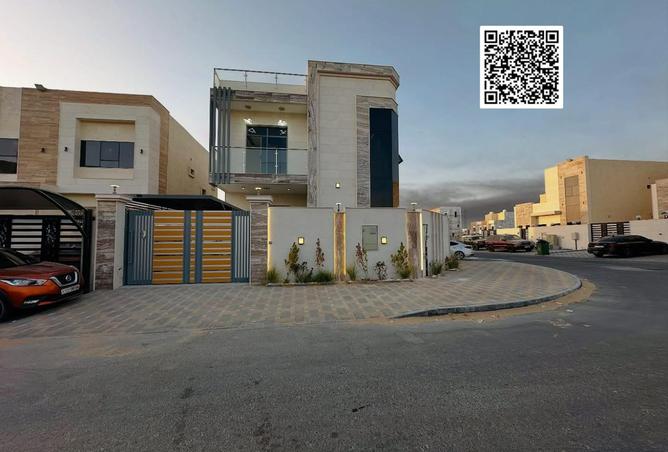 14677495 - صورة العقار 2