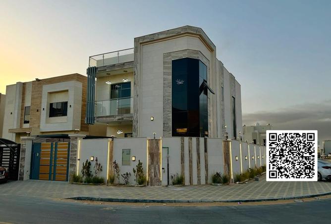 14677495 - الصورة الرئيسية للعقار